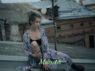 MollyAsh