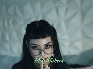 MollyFisherx