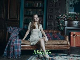 MollyHit