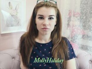 MollyHoliday