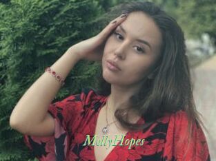 MollyHopes