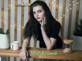 MollyKenneth