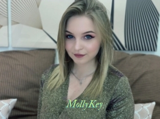 MollyKey