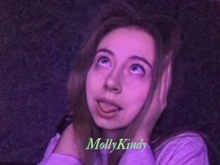 MollyKindy