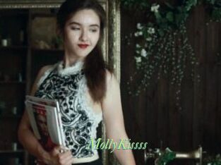 MollyKissss