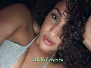 Molly_Lawson