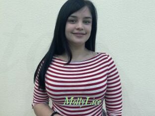 MollyLice