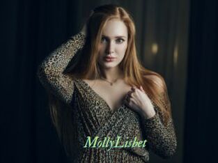 MollyLisbet