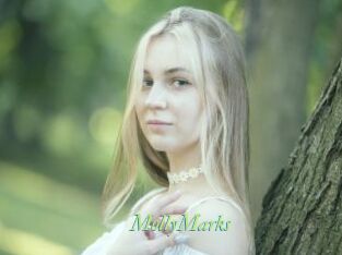 MollyMarks