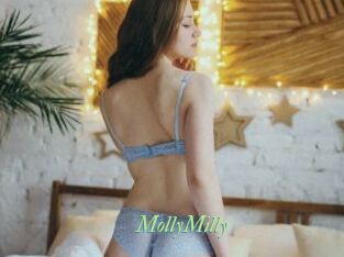 MollyMilly