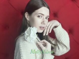 MollyNilson