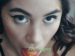 MollyRogerss