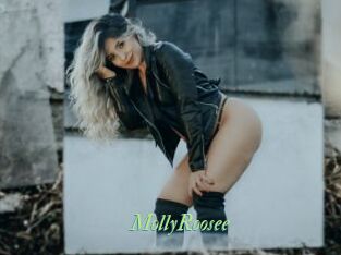 MollyRoosee