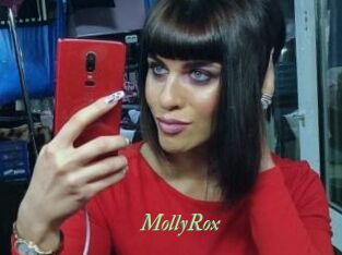 MollyRox