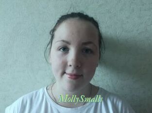 MollySmalls