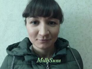 MollySunn