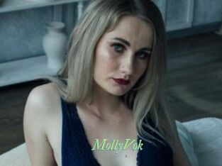 MollyVok