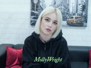 MollyWright