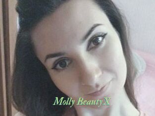 Molly_BeautyX