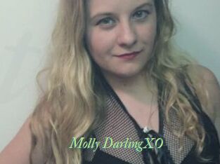 Molly_DarlingXO