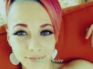 Molly_Desire