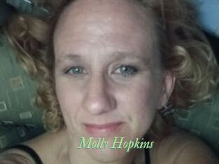 Molly_Hopkins