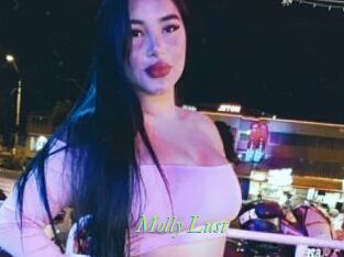 Molly_Lust