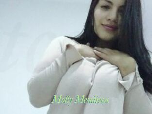 Molly_Mendieta