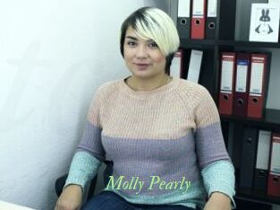 Molly_Pearly
