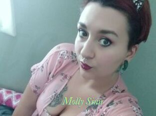Molly_Sinn