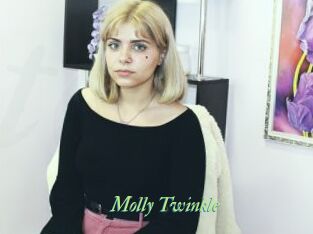 Molly_Twinkle