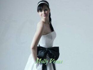 Molly_Venus