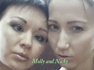 Molly_and_Nicky