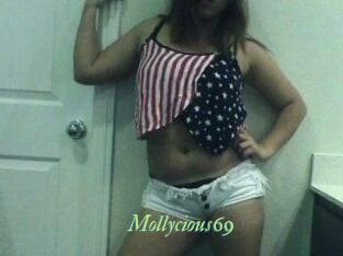 Mollycious69