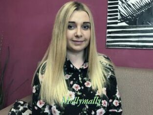 Mollymally