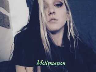 Mollymayson