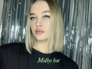 Mollys_hot