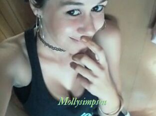 Mollysimpson
