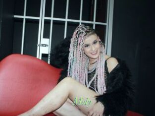 Moly