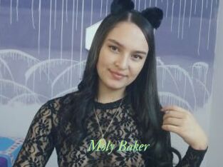 Moly_Baker