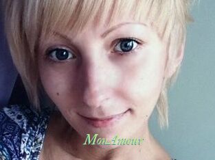 MonAmour