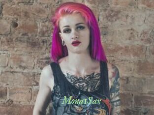 Mona1Sax