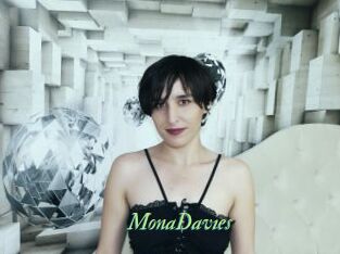 MonaDavies