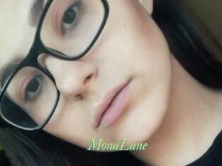 MonaLane