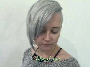 MonaLynn