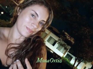 MonaOrtiz