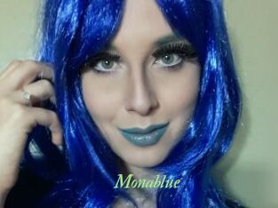 Monablue