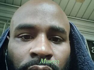 Money33