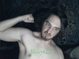 MoneySauce