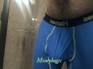 Moneybagss